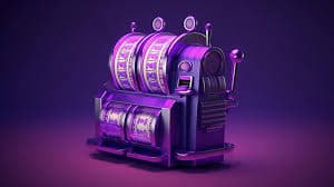 dwg128 dwg128 FAQ for Indonesia Account Access